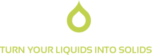 APROTEK