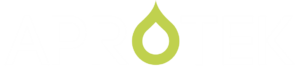 APROTEK